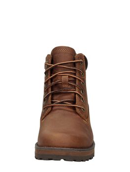 Courma Kid Traditional 6 Inch