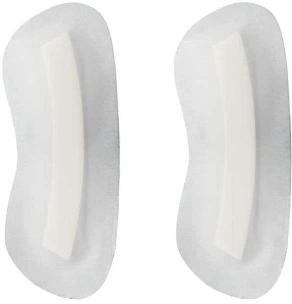 Antislip - large