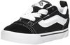 Knu Skool Elastic Lace - small
