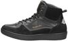 Baveno High - small