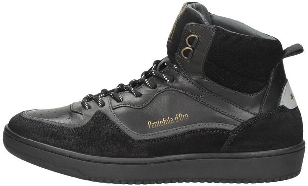 Baveno High - large