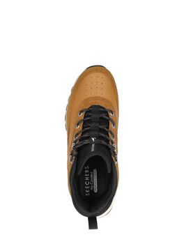 Uno Rugged