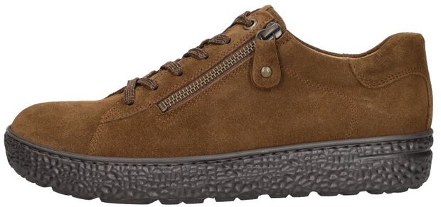 Phil Shoe - large