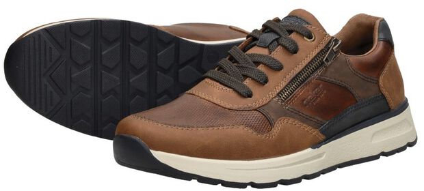 Sneaker low - large