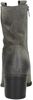 Stiefeletten mit Absatz - small