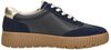 Sneakers Laag - small
