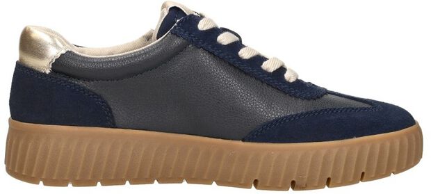 Sneakers Laag - large
