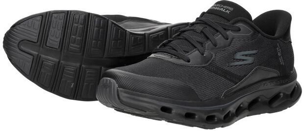 Slip-Ins: Go Walk Glide - large