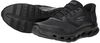 Slip-Ins: Go Walk Glide - small