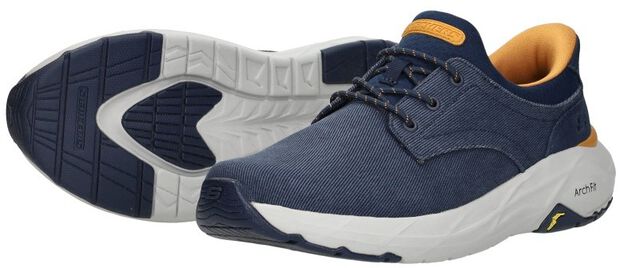 Slip-Ins: Arch Fit Maverick - large