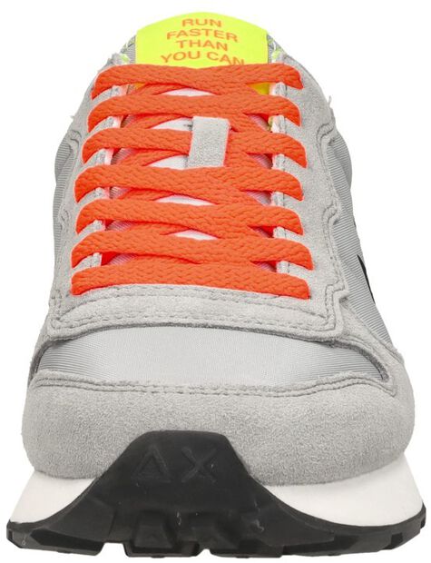 Tom Fluo - large