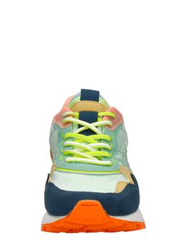 Sneaker low