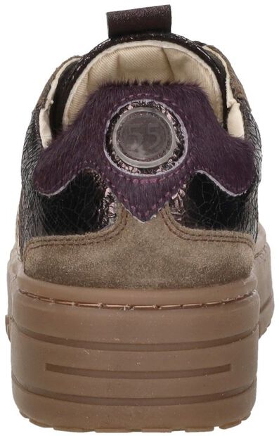 Sneakers Laag - large