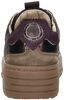 Sneakers Laag - small
