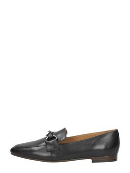 Mocassin