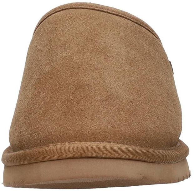 Classic - large