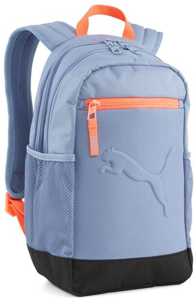 PUMA BUZZ Small Backpack - large