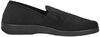 Pantoffels Dicht - small
