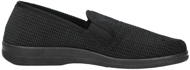 Pantoffels Dicht - large