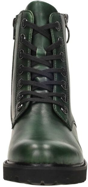 Schnürstiefel - large
