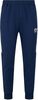 Joaquim Pant - small