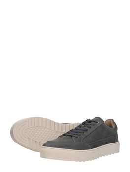Sneakers Laag