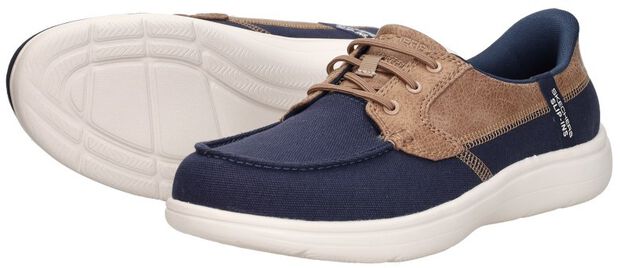 Slip-Ins: On-The-Go Flex - large