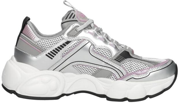 CLD Run - large