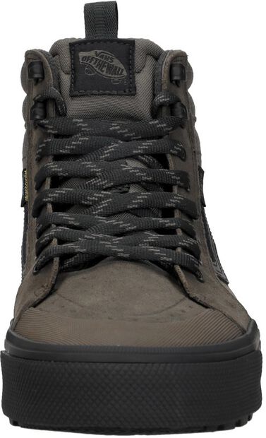 Sk8-Hi Waterproof - large