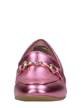 Mocassin
