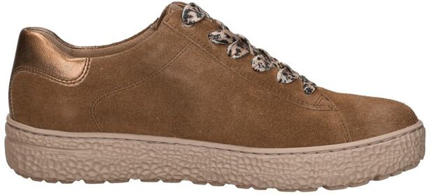 Phil Shoe - large