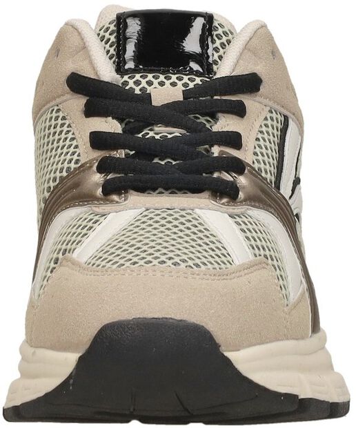 Sneaker low - large