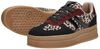 Sneakers Laag - small