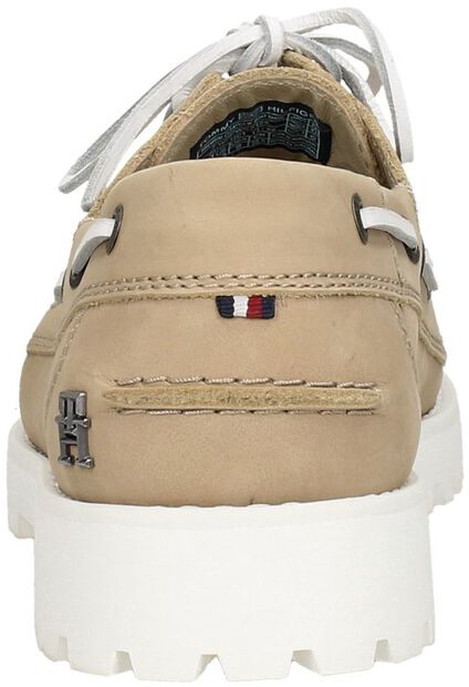 Bootsschuhe - large