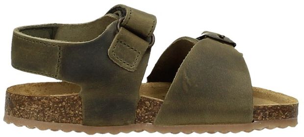 Sandalen - large