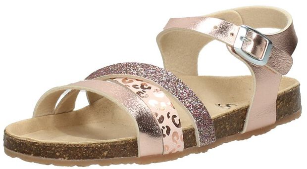 Sandalen - large