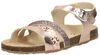 Sandalen - small