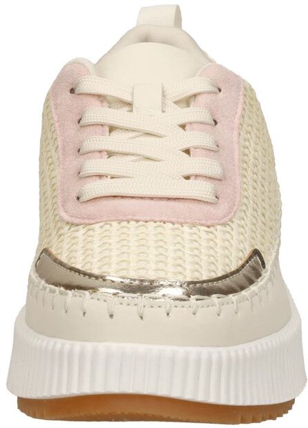 Sneaker low - large