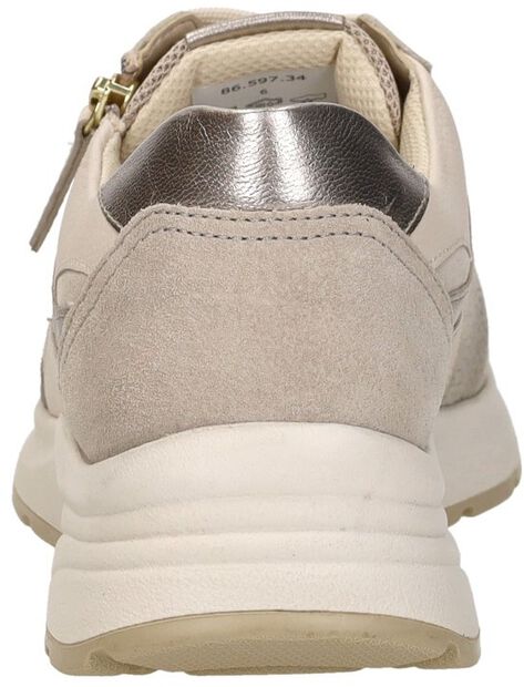 Sneakers Laag - large