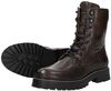 Veterschoenen Hoog - small