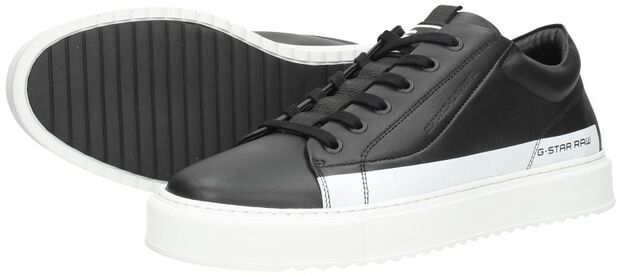Rocup II LGO M - large