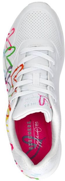 Jgoldcrown: Uno - Highlight Love - large