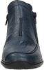 Flache Stiefeletten - small