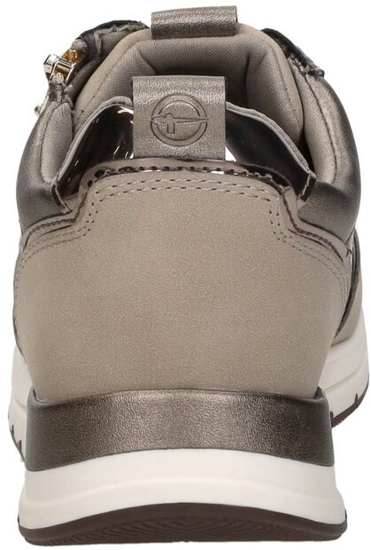 Sneakers Laag - large