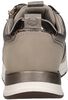 Sneakers Laag - small