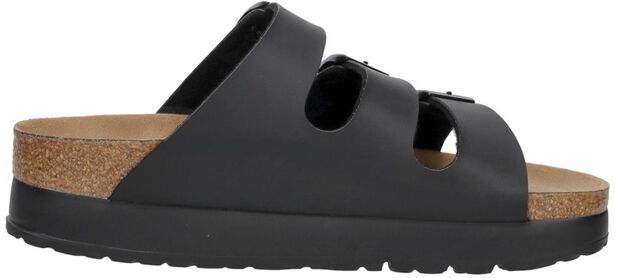 Florida III PAP Flex Platform - large