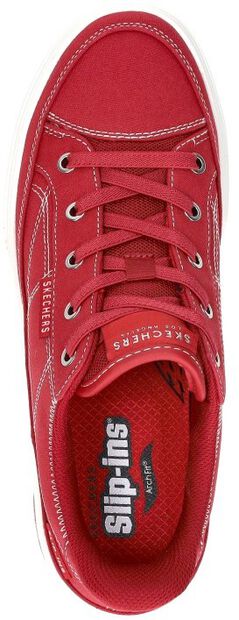 Slip-Ins: Arch Fit Arcade - large