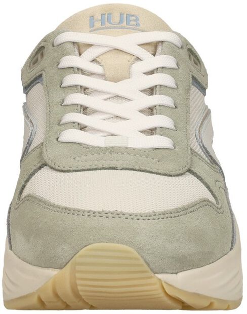 Glide S43 - large