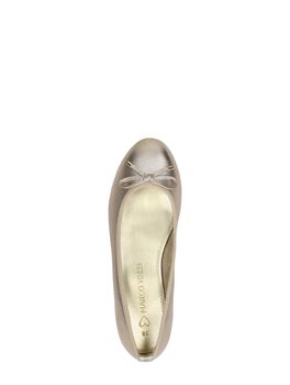 Ballerinas