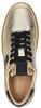 Sneakers Laag - small